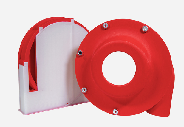 ScreenShot_2026-03-28_152710_774 ScreenShot_2026-03-28_152710_774