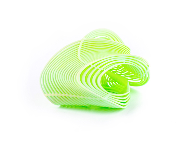 ScreenShot_2026-03-31_142234_067 ScreenShot_2026-03-31_142234_067