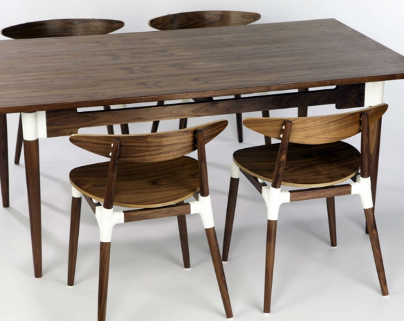 ScreenShot_2026-03-16_143603_303 ScreenShot_2026-03-16_143603_303