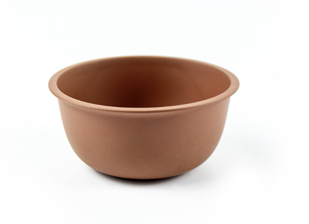 ScreenShot_2026-03-28_101332_012 ScreenShot_2026-03-28_101332_012