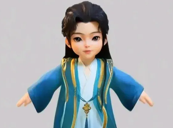 ScreenShot_2026-03-26_094930_954 ScreenShot_2026-03-26_094930_954