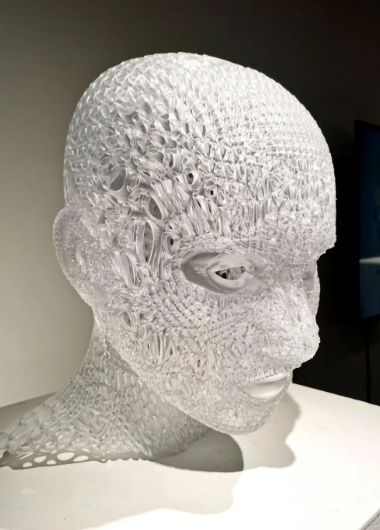 ScreenShot_2026-03-10_153356_346