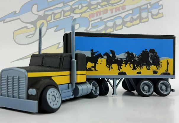 ScreenShot_2026-03-17_142503_334