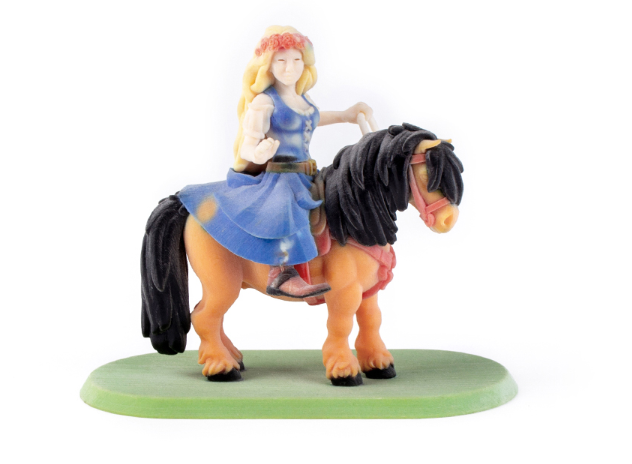 ScreenShot_2026-03-23_134304_790