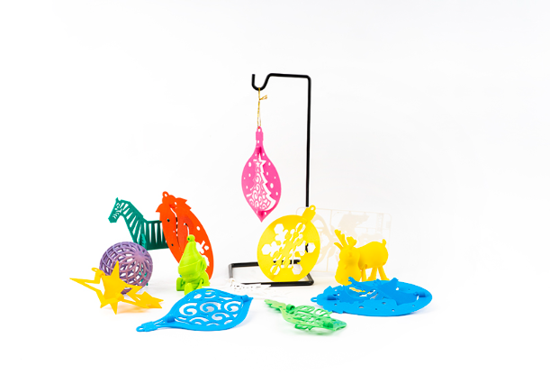 ScreenShot_2026-03-31_153440_045 ScreenShot_2026-03-31_153440_045