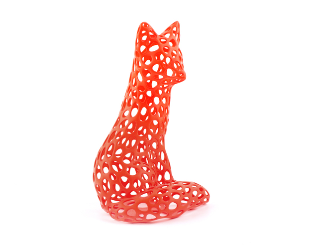 ScreenShot_2026-03-25_140722_846 ScreenShot_2026-03-25_140722_846