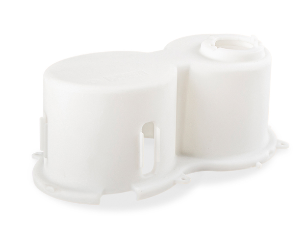 ScreenShot_2026-03-26_095304_159 ScreenShot_2026-03-26_095304_159