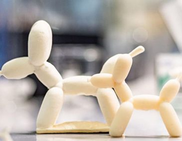 ScreenShot_2026-03-13_140255_799 ScreenShot_2026-03-13_140255_799