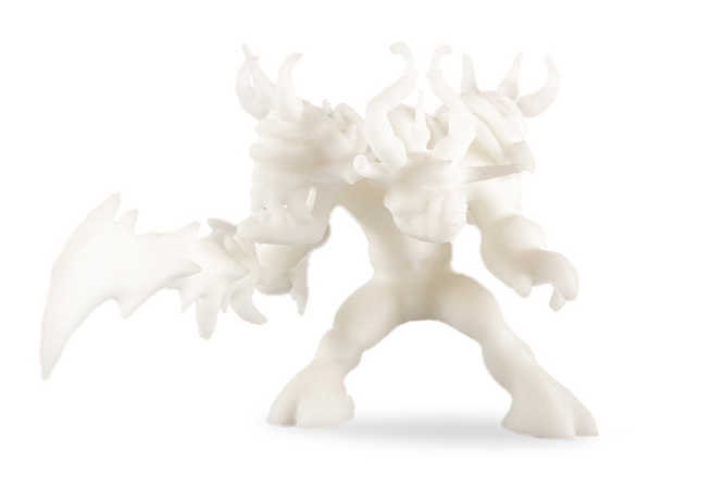 ScreenShot_2026-03-25_091937_836