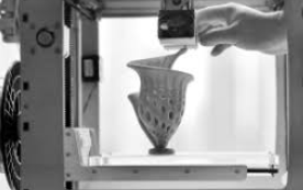 ScreenShot_2026-03-05_141554_992