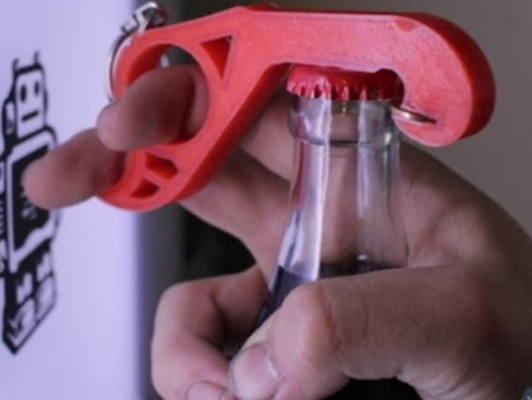 ScreenShot_2026-03-19_145959_612