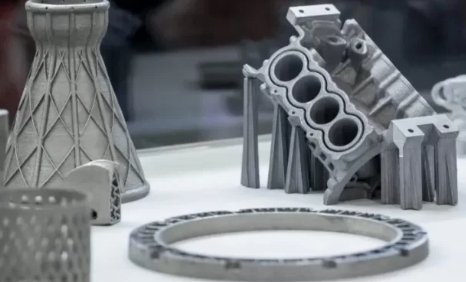 ScreenShot_2026-03-03_155732_616 ScreenShot_2026-03-03_155732_616