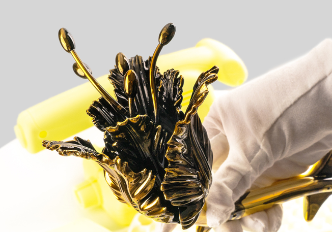 ScreenShot_2026-03-28_151955_933 ScreenShot_2026-03-28_151955_933