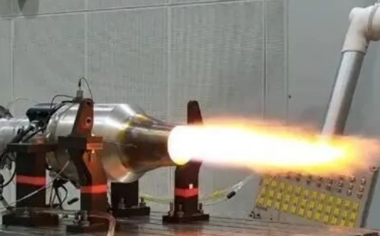 ScreenShot_2026-03-13_143744_176