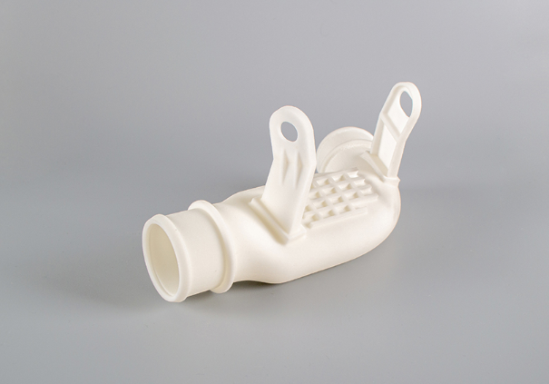 ScreenShot_2026-03-26_154046_614