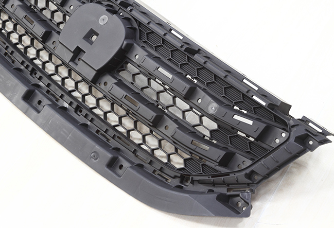 ScreenShot_2026-03-28_144811_000