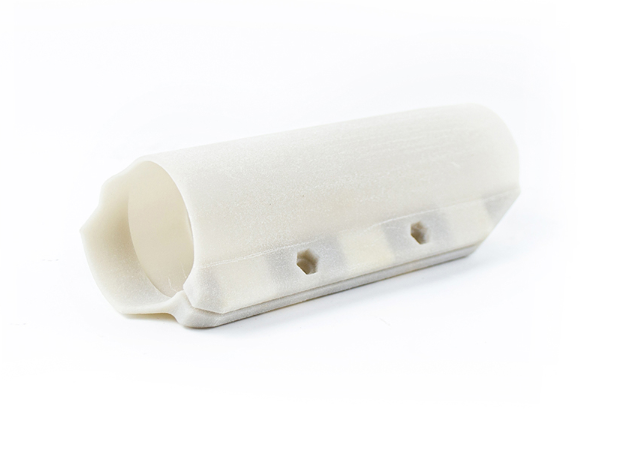 ScreenShot_2026-03-28_093723_743