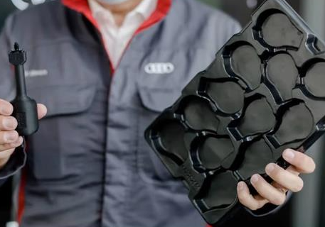 ScreenShot_2026-03-20_140933_166