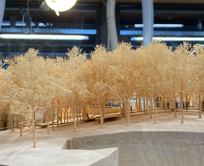 ScreenShot_2026-03-06_111625_804