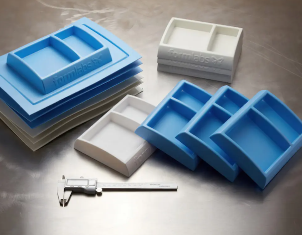 ScreenShot_2026-03-18_150005_389