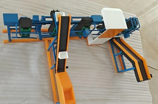 ScreenShot_2026-03-30_102038_809 ScreenShot_2026-03-30_102038_809