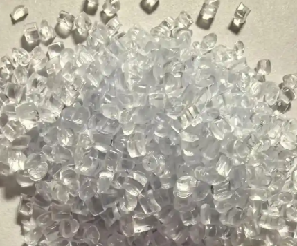 ScreenShot_2026-04-13_093135_080