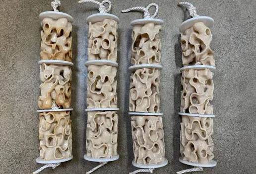 ScreenShot_2026-04-07_145207_850 ScreenShot_2026-04-07_145207_850