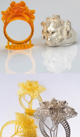 ScreenShot_2026-04-13_143244_676