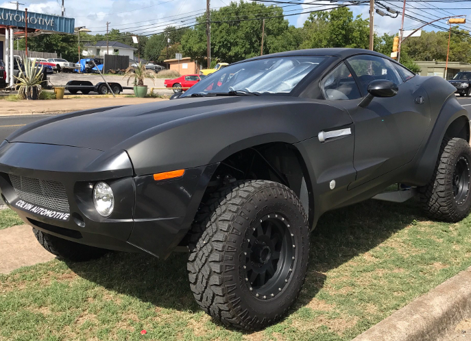 ScreenShot_2026-04-08_140308_060