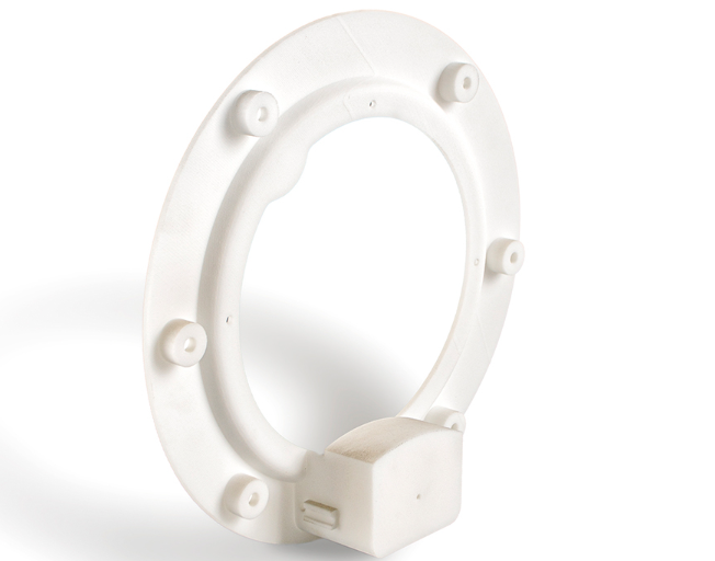 ScreenShot_2026-04-01_105401_359