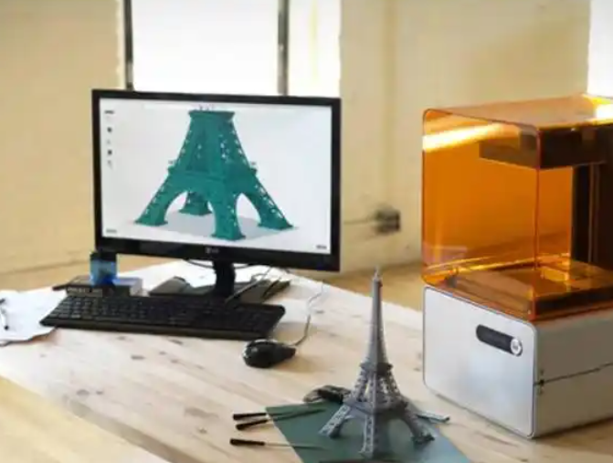 ScreenShot_2026-04-09_095330_620 ScreenShot_2026-04-09_095330_620