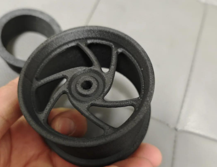 ScreenShot_2026-04-01_143656_669