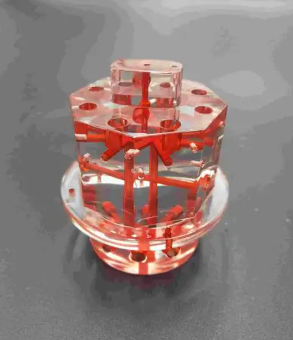 ScreenShot_2026-04-15_092809_256 ScreenShot_2026-04-15_092809_256