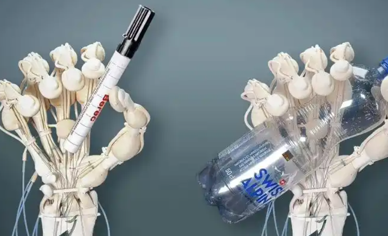 ScreenShot_2026-04-02_141905_918