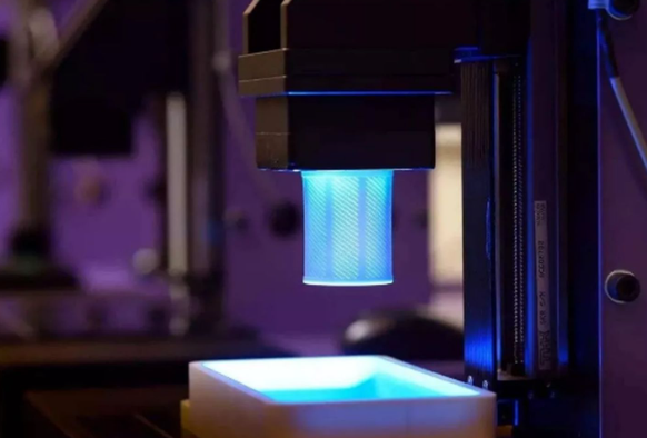 ScreenShot_2026-04-08_152302_929