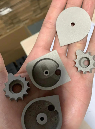 ScreenShot_2026-04-10_153248_805 ScreenShot_2026-04-10_153248_805