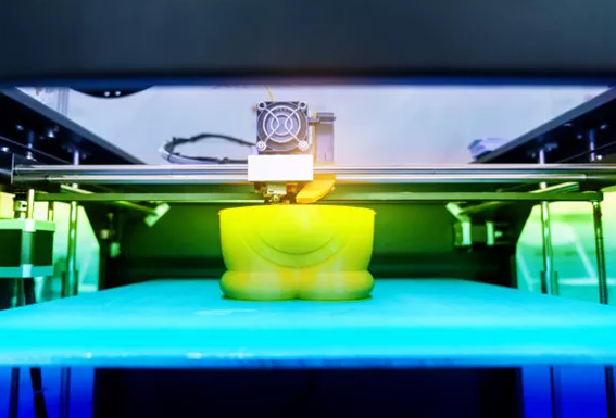 ScreenShot_2026-04-08_145729_593