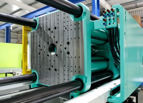 ScreenShot_2026-04-08_150750_693