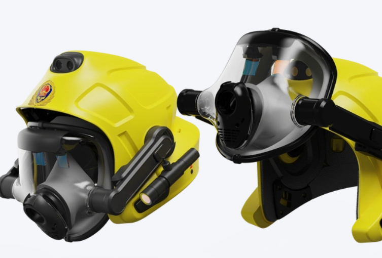 ScreenShot_2026-04-09_111223_401