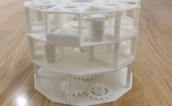 ScreenShot_2026-04-14_135517_655 ScreenShot_2026-04-14_135517_655