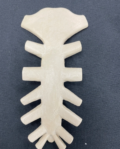 ScreenShot_2026-04-15_145844_004 ScreenShot_2026-04-15_145844_004