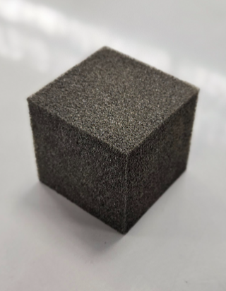 ScreenShot_2026-04-13_150225_847