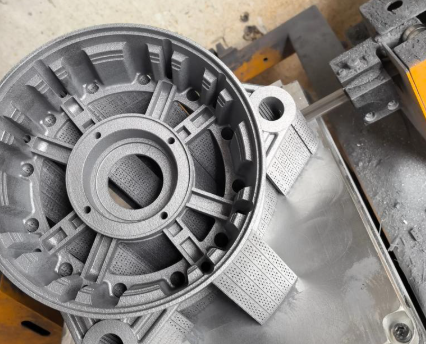 ScreenShot_2026-04-13_094317_730