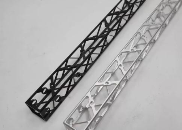 ScreenShot_2026-04-14_152510_361 ScreenShot_2026-04-14_152510_361