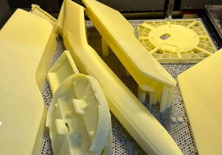 ScreenShot_2026-04-10_153316_038 ScreenShot_2026-04-10_153316_038