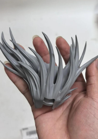 ScreenShot_2026-04-15_150256_120