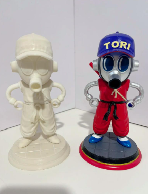 ScreenShot_2026-04-15_150238_243