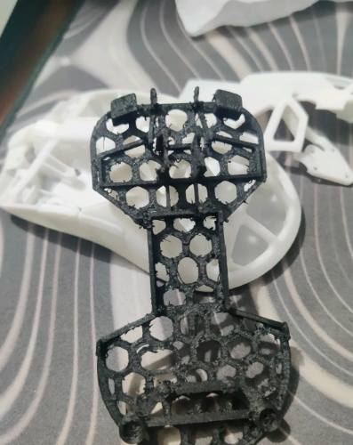 ScreenShot_2026-04-10_143300_821 ScreenShot_2026-04-10_143300_821