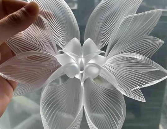 ScreenShot_2026-04-10_143227_307