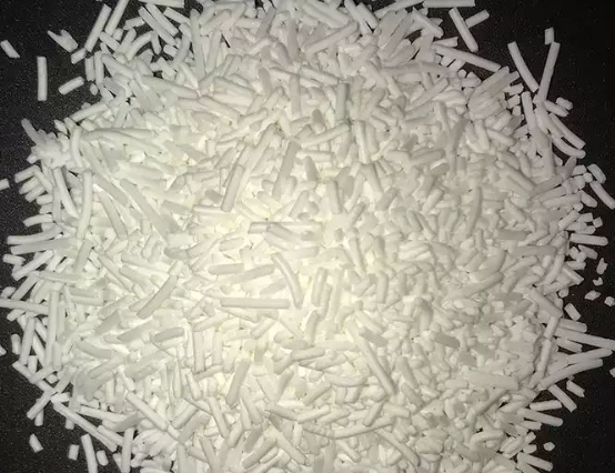 ScreenShot_2026-04-13_135841_679